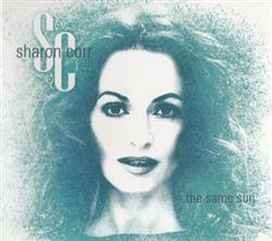 Download Sharon Corr - The Same Sun