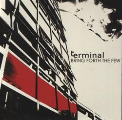 Download Terminal - Bring Forth The Few