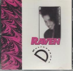 Download Raven - Deliverance