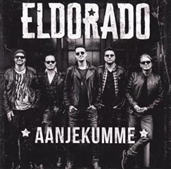 Download Eldorado - Aanjekumme