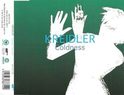 Download Kreidler - Coldness Remixed