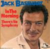 ladda ner album Jack Basehart - In The Morning