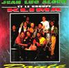 online anhören Jean Luc Alger Et Le Groupe Klima - Doulé
