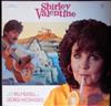 online anhören Willy Russell And George Hatzinassios - Shirley Valentine Music From The Film