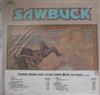 baixar álbum Sawbuck - Sawbuck