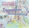 écouter en ligne Mambo Mantis - Transphonic Dimensions