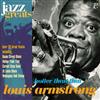 descargar álbum Louis Armstrong - Hotter Than That