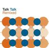 Album herunterladen Talk Talk - Remixed