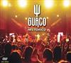 lytte på nettet Guaco - Guaco Histórico