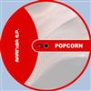 ouvir online Popcorn - Marindia EP