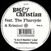 online anhören Rae & Christian - It Aint Nothing Like The Nextmen Remix