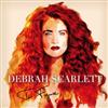 Album herunterladen Debrah Scarlett - To Figure