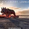 last ned album Tackleberry Lounge - Ningameover