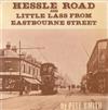 télécharger l'album Pete Smith - Hessle Road