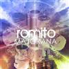 descargar álbum Romito - Majorana