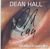 ladda ner album Dean Hall - The Ghost Of James Bell