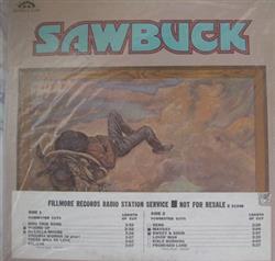 Download Sawbuck - Sawbuck