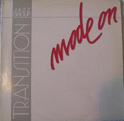 Download Transition Jazz Group - Mode On