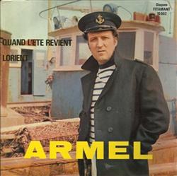 Download Armel - Lorient