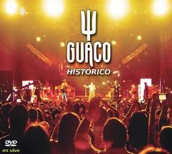 Download Guaco - Guaco Histórico