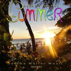 Download Sascha Müller - Summer