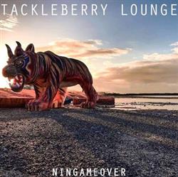 Download Tackleberry Lounge - Ningameover