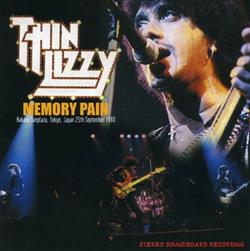 Download Thin Lizzy - Memory Pain