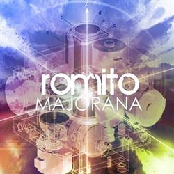 Download Romito - Majorana