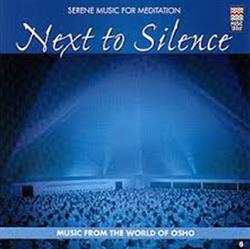 Download Deva Yoko - Next To Silence