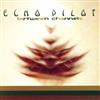 Album herunterladen Echo Pilot - Between Channels