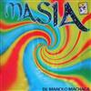 descargar álbum DJ Manolo Machaca - Masía