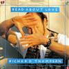 online luisteren Richard Thompson - Read About Love