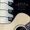 baixar álbum David Templeton - Change