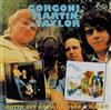 descargar álbum Gorgoni, Martin & Taylor - Gotta Get Back To Cisco GMT