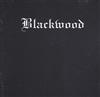 escuchar en línea Blackwood - Blackwood