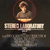 Franz Liszt, Vladimir Ashkenazy - Stereo Laboratory London Classics Vol 31