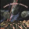 descargar álbum Boom Band - Three Worlds Collide