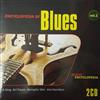 ladda ner album Various - Encyclopedia Of Blues