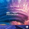 ouvir online Etic & Aerospace - Psystorm