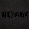 ladda ner album Amenaza - Blight