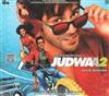 ascolta in linea Various - Judwaa 2