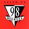 online anhören 98 Degrees - Dream On