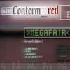 Contermred - Megafair