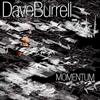 Dave Burrell - Momentum