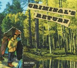 Download Holy Sons - Criminals Return