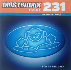 Download Various - Mastermix Issue 231