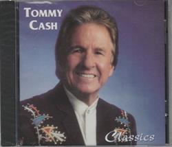 Download Tommy Cash - Classics