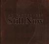 baixar álbum Ad Vanderveen - Still Now