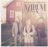 baixar álbum Narum - Ælt Som Var Søkk Borte