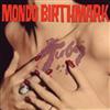 kuunnella verkossa The Tubes - Mondo Birthmark